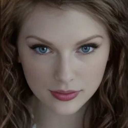 Taylorde Swift - Antiheroyals