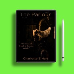 The Parlour by Charlotte E. Hart. Download for Free [PDF]