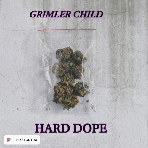 Hard Dope