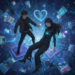 Частота Стеклянного Сердца (Slowed)