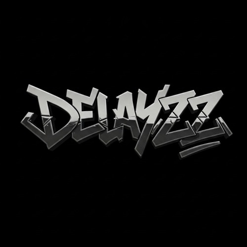 DELAYZZ