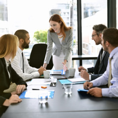 The Art of Customer Success