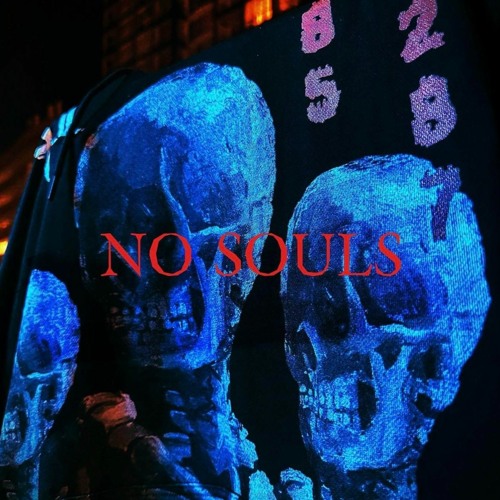 Jayen X District - NO SOULS