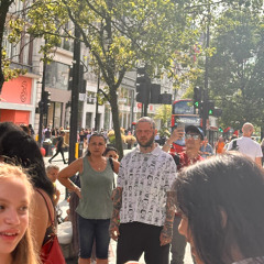 People