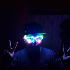 Batonic_-_On_Camera___Gunna_x_Young_Thug_Typ.m4a