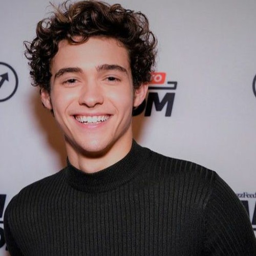 Joshhyyyyy