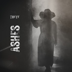 Ashes