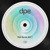 Artwork for Julio Bravo, Braydon Terzo - Big Beat (Original Mix)