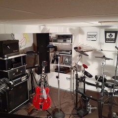 Stuck In The Middle With You (Cover - Stealers Wheel) Don