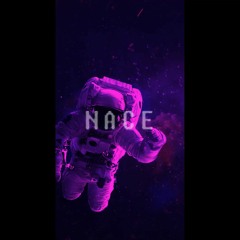 FREE LIL BABY TYPE BEAT "3RD HOUR" (PROD. NACE)