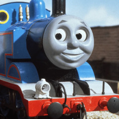 Thomas' theme