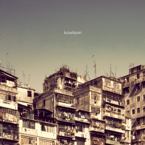 Kowloon