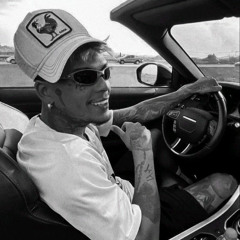 ritmo de verão ( mc kevin & mc lara) -2k26