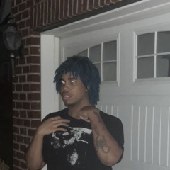 Im The Based Plugg 2(Prod.CookiesnCreme)