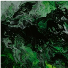 #RunUpOnUs By DeathRX$E & GrandBaby, $ilver Bullet, Isaiah Flores, Lil $ufy, ZENI$KING