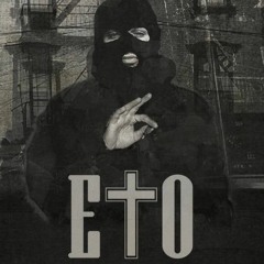 Eto - War Prod. by Havoc