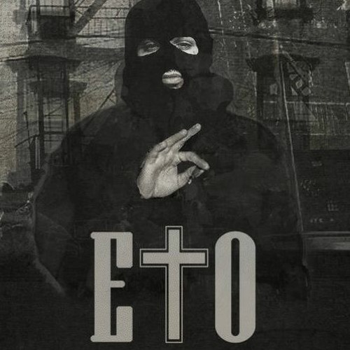 Eto - War Prod. by Havoc