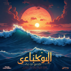 El-Mawwāj Bitkassar