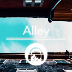 Alley【Free Download】