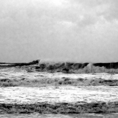 Longsands