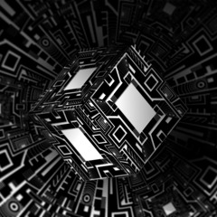 Rene Low Fromhousetotechno 13