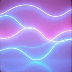 Pulse