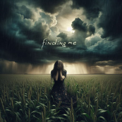 Pedro - Finding Me [28] Remix