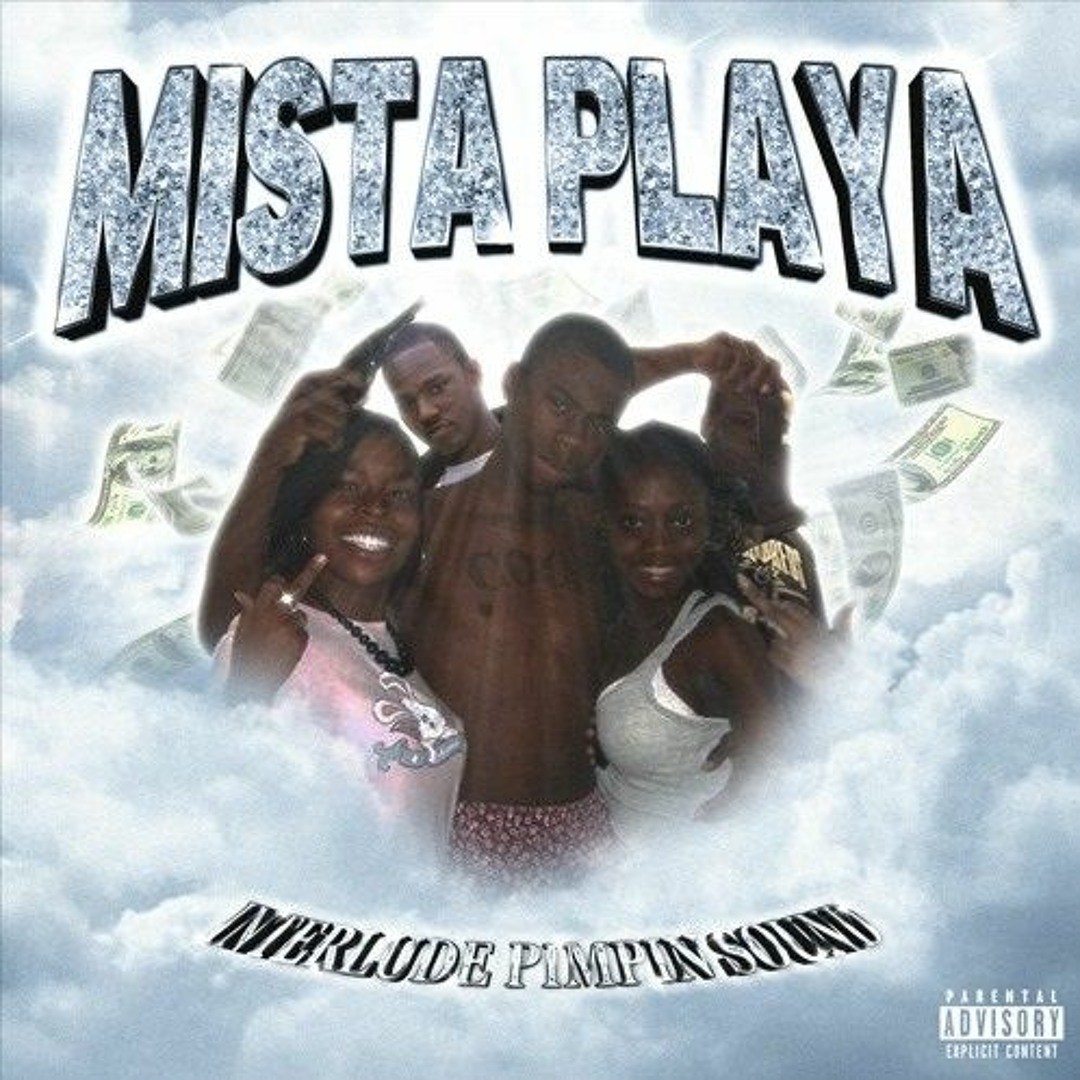 洋楽 K-SAM/INFAMOUS PLAYA/G-RAP 洋楽 K-SAM/INFAMOUS PLAYA/G-RAP K-Sam - Infamous Playa (1995