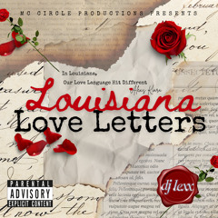 Ease Ya Mind, We Belong Together