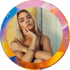 mixed music for relexing