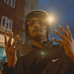 Malzo x Lil macks Starsigns