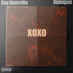XO Feat. Kay Guerrilla (DDG Arguments Remix)