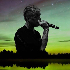 Lil peep - Star Shopping on guitar (Beautiful cover by ProDeAce)
