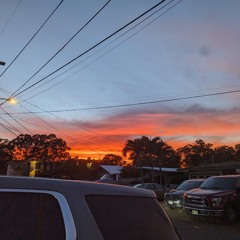 RIAFOUN RE TONOKAS | A NONOM METEI OMW ERIANIEI | RAMBO | CHUUKESE SONG