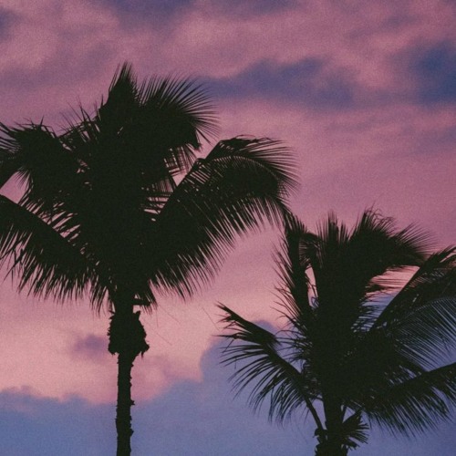 --Nen rock background music FREE DOWNLOAD