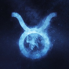 Taurus (Zodiac 2)