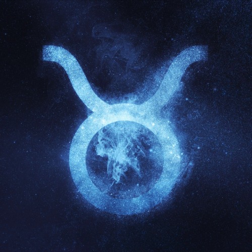 Taurus (Zodiac 2)