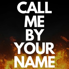 Montero (Call Me By Your Name) [REMIX]