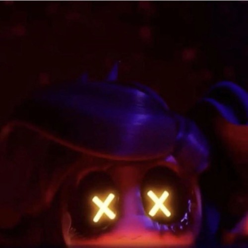 Are you mail or femail