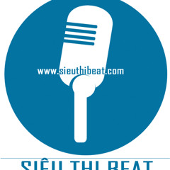 Beat Nam Qua Da Lam Gi