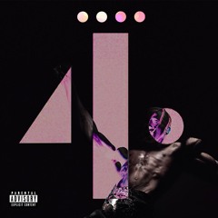 Travis Scott - Fe!n (Halloween 2k24) (4-Lab Edit) - Version FR *FILTERED COPYRIGHT*