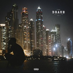 This Girl In My DM (Prod. Pale 1080)