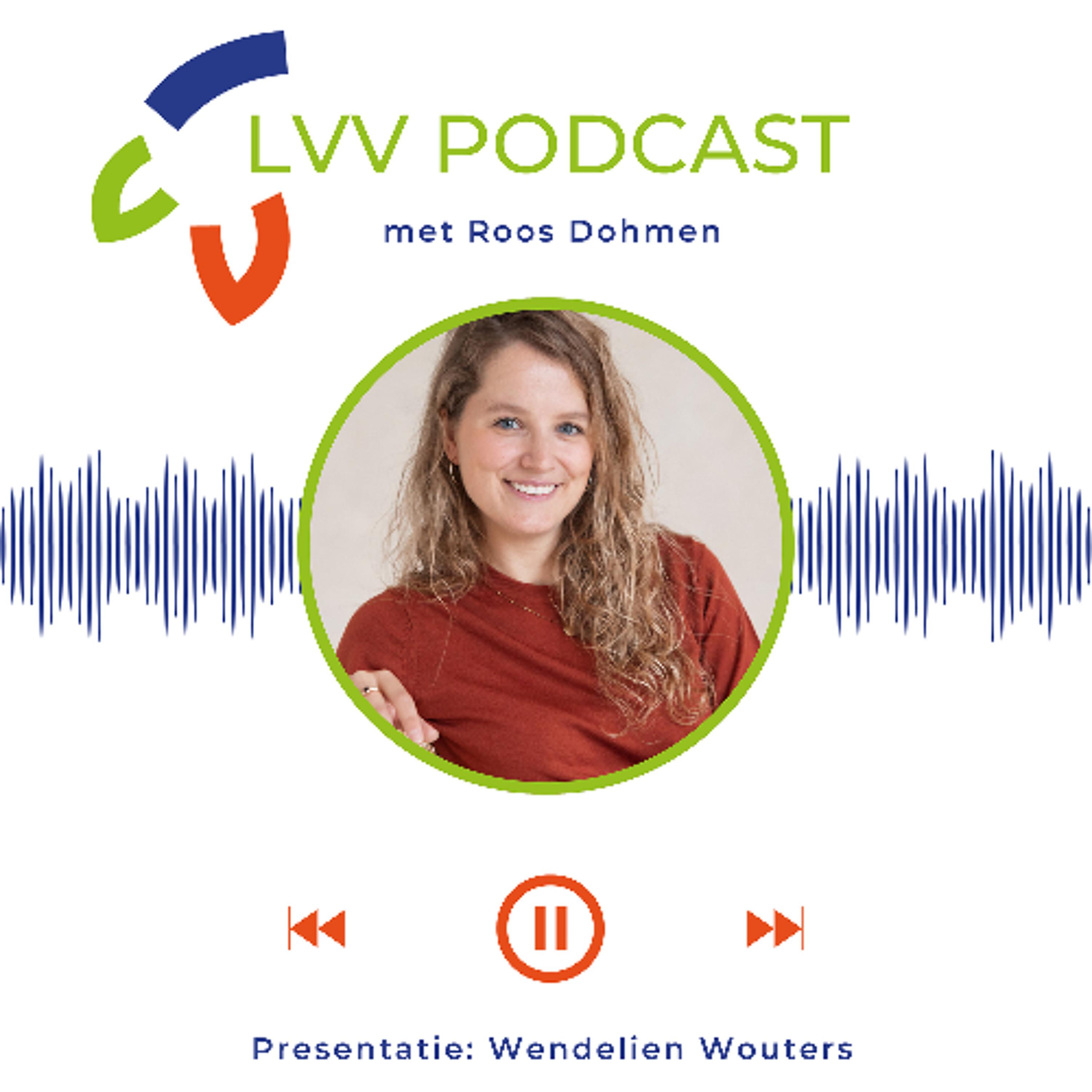 LVV-PODCAST