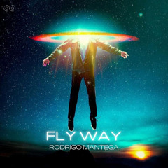 Fly Way