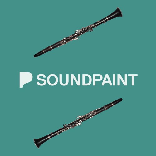 Stream Soundpaint 1967 Paris ''The Dark Side'' By Troels Folmann by Soundpaint