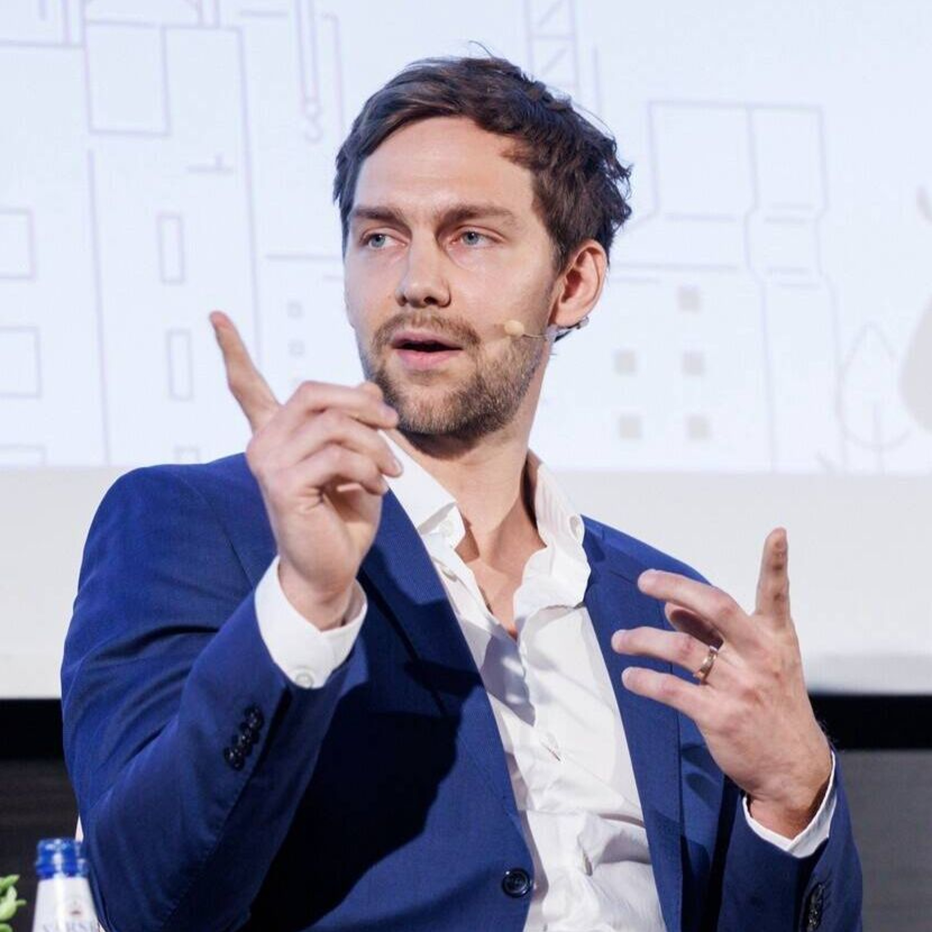 06.01.26 Eetris on ehitusuudised. Kulukad vead ehitusobjektil