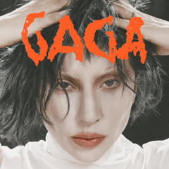 Lady Gaga - Later Zombieboy (DjCK Mashup)