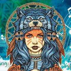 Lucid Dream Sound Healing Celebration @ Peaceful Spirit  5FEB22