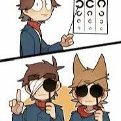 fnf but everyone sings it 😎