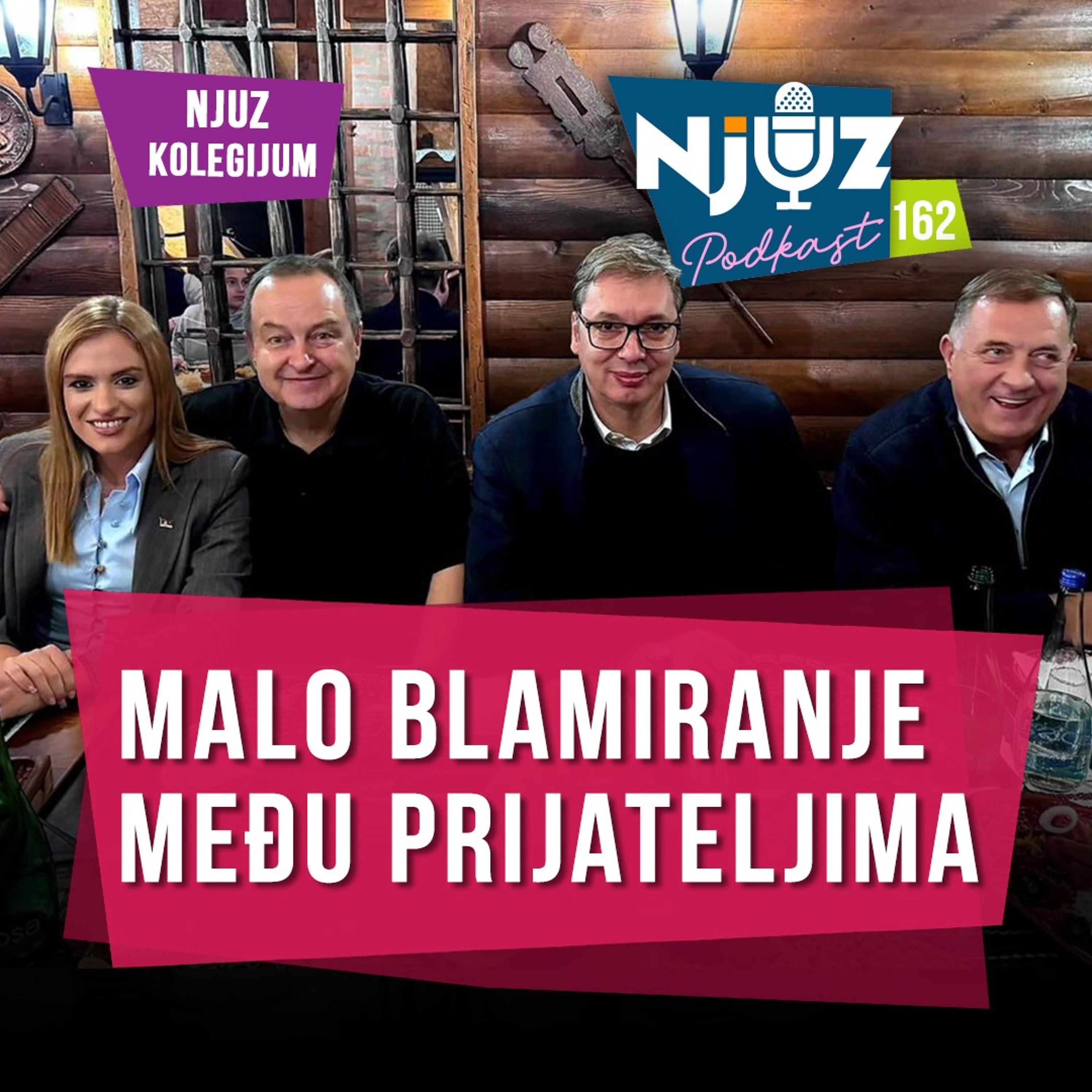 njuznet
